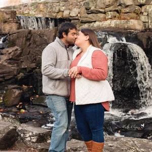 Meet your Posher, Nikki